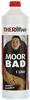 MOORBAD Trendvital med Thermoor 1 Liter