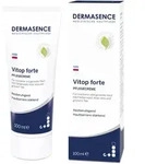 Dermasence Vitop Forte Creme 100 ml