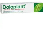 Doloplant 50 g