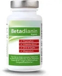 Beadianin 60 St