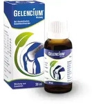 Gelencium Mischung 30 ml