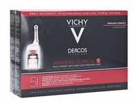 Vichy Dercos Aminexil Clinical 5 für Männer 21x6 Milliliter