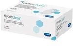 HydroClean 4 x 8 cm 10 St