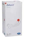 Zetuvit Saugkompressen Steril 10x20 cm 25 St