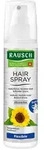 RAUSCH HAIRSPRAY strong Refill Non-Aerosol 150 ml
