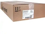 SpeediCath Flex Katheter mit flexibler Kugelspitze f&uuml;r M&auml;nner, CH 14 30 St