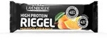Layenberger&reg; High Protein Riegel Mango Orange 35 g