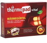 W&auml;rmeg&uuml;rtel 3 St