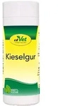 Kieselgur 50 g