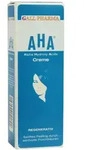 AHA Creme 40 ml