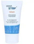 Sweatstop Instant Lotion 50 ml