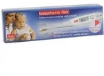 Bosotherm Flex Fieberthermometer 1 St