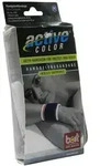 BORT Activecolor Handgelenkbandage M bla 1 St