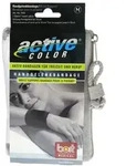 BORT Activecolor Handgelenkbandage M sch 1 St