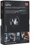 BORT Select Epiplus Ellenbogenbandage XL 1 St