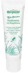 Teebaum Hautcreme 50 ml