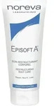 Noreva Episoft A Emulsion 200 ml