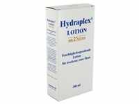HYDRAPLEX 2% Lotion 200 Milliliter