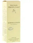 Michael Droste-Laux K&ouml;rper-Lotion 200 ml