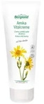 Bergland Arnika Vitalcreme 100 ml