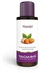 Mandel&ouml;l kbA 50 ml