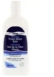 Totes MEER SALZ K&ouml;rperlotion 250 ml