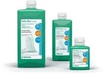 B.Braun Softa-Man acute Spenderflasche H&auml;ndedesinfektion - 500 ml 500 ml