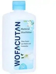 Wofacutan Medicinal Waschlotion 500 ml