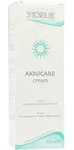 Synchroline Aknicare Creme 50 ml