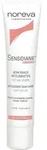 Noreva Sensidiane Creme trockene empf.Ha 40 ml
