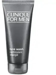 Clinique Liquid Face Wash 200 ml