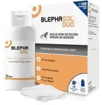 Blephasol Duo Augenlotion 1 P