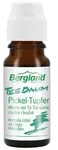 Teebaum Pickel-Tupfer 10 ml