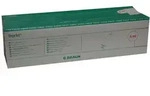 B. Braun Injekt Luer Solo Einmalspritzen 2-teilig Luer-Ansatz, 5 ml, 100 St&uuml;ck...