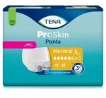 TENA ProSkin Pants Normal L, 18 St&uuml;ck 18 St