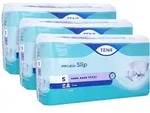 TENA SLIP maxi S 3X24 St
