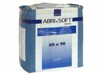 ABRI Soft Krankenunterlage 60x90 cm 25 Stück