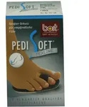 BORT Pedisoft Texline Hamzeh Korrektur P 1 St
