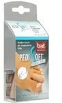 BORT Pedisoft Texline Zeh.Fingerkappe me 1 St