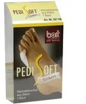BORT Pedisoft Kleinzehenschutz 1 St