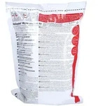 Meliseptol Wipes Sensitive Nachf&uuml;llpacku 60 St