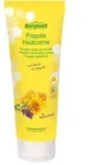 Bergland Propolis Hautcreme 100 ml