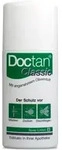 Doctan Classic 100 ml