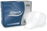 Attends for Men 4 Einlagen f&uuml;r M&auml;nner 14 St