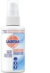 Sagrotan Desinfektionsmittel Hygiene Pum 100 ml
