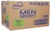 TENA MEN Premium Fit Inkontinenz Pants Maxi L/XL 4x10 Stück