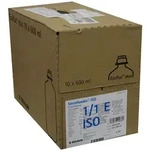 Sterofundin ISO Ecoflac Plus Infusionsl&ouml; 10X500 ml