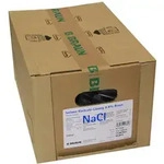 Natriumchlorid 0,9% Braun Ecobag Infusio 10X1000 ml