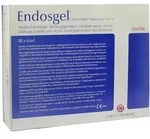 Endosgel 10X6 ml