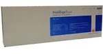 Instillagel 100X6 ml